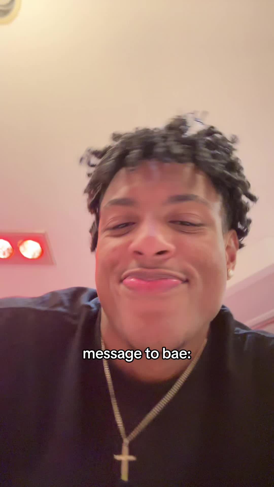 @Jaden Moseley