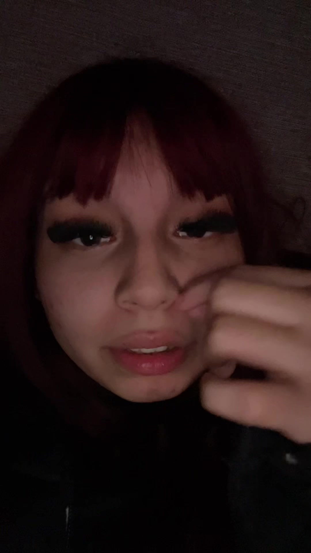 @Aylen Zabala