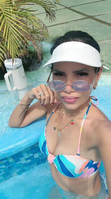 @🦁🇻🇪ᥫ᭡፝֟፝֟S&sigma;ყ ʅ&alpha; Oƚɾ&alpha;🌻🍒