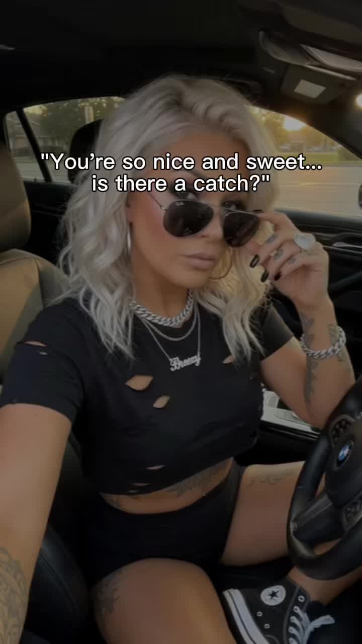 @Badsouthernbriᥫ᭡ ִֶָ