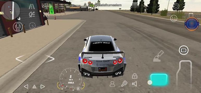 @RIDZWAN17