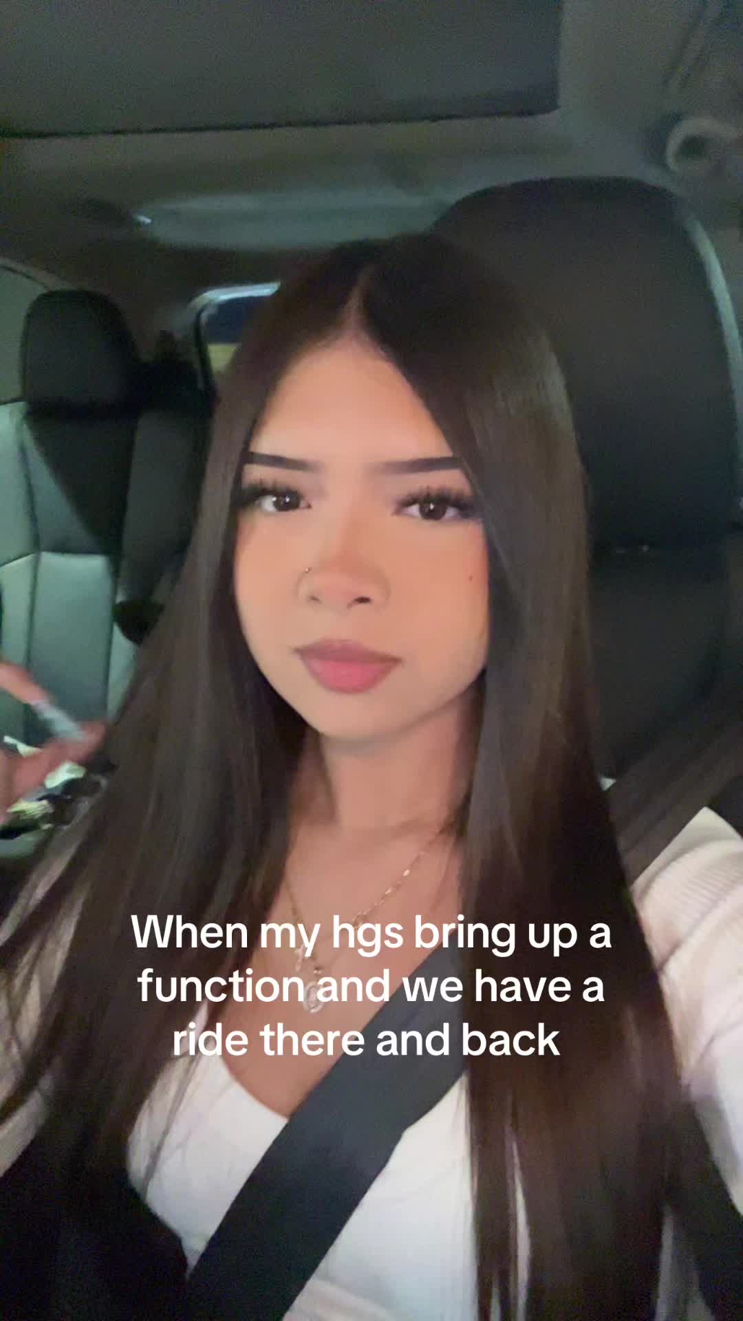 @⃟
