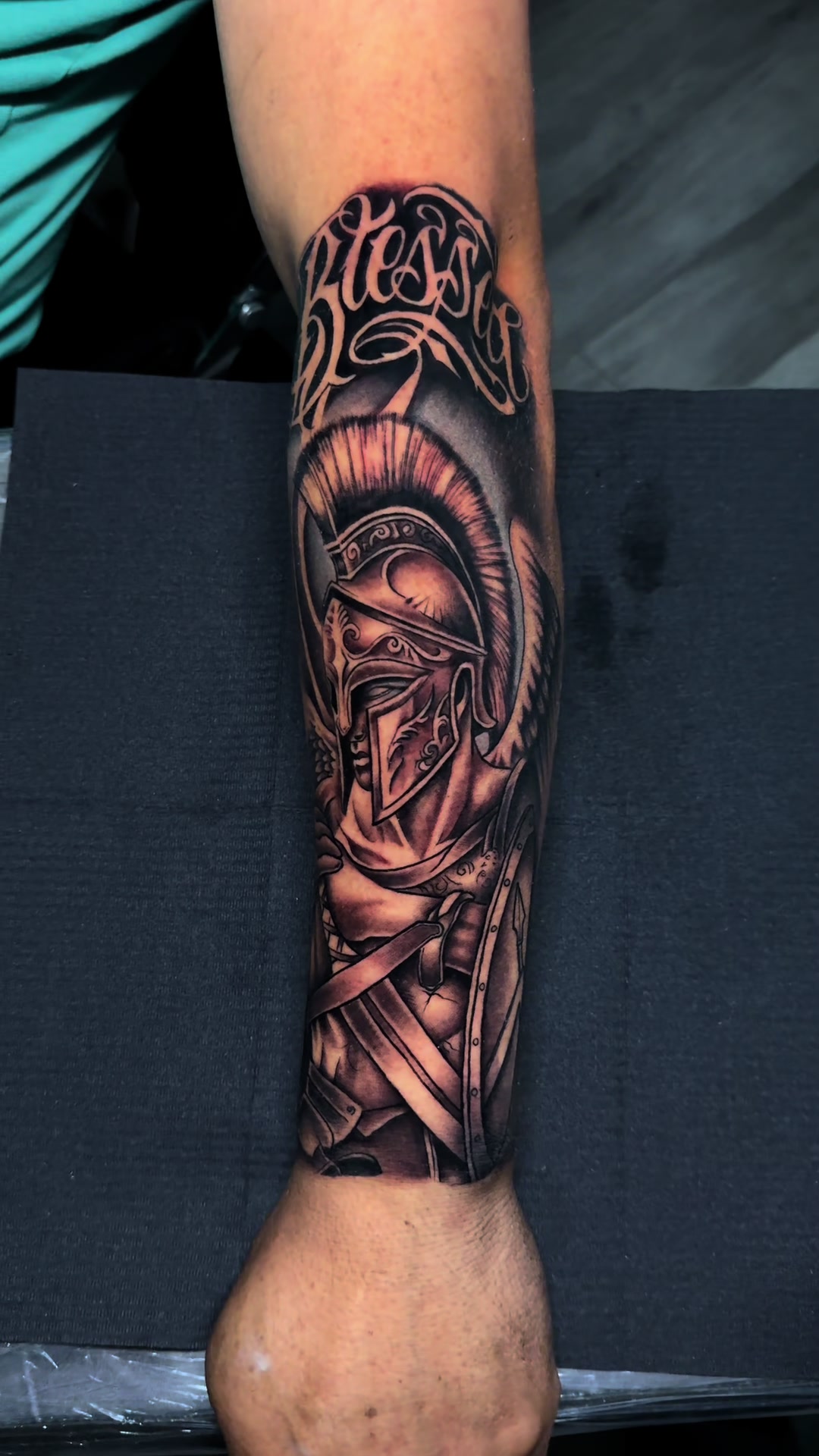 @🐦🔥NEXUSTattoo🐦🔥