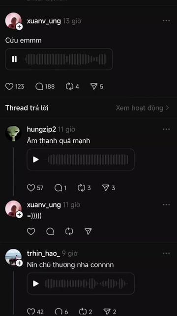 @𝙃𝙃𝙋𝙎ɞ