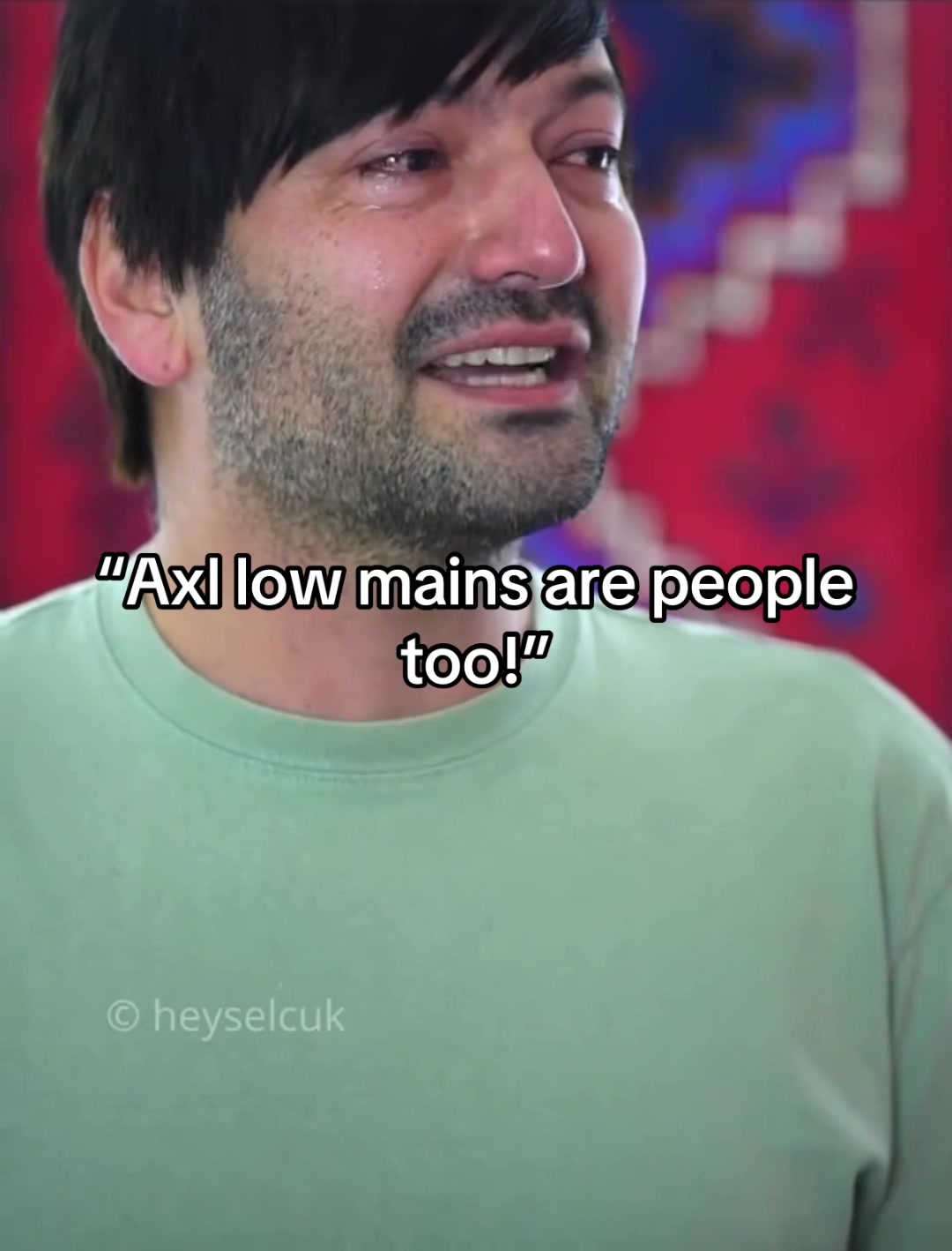 @Geraki