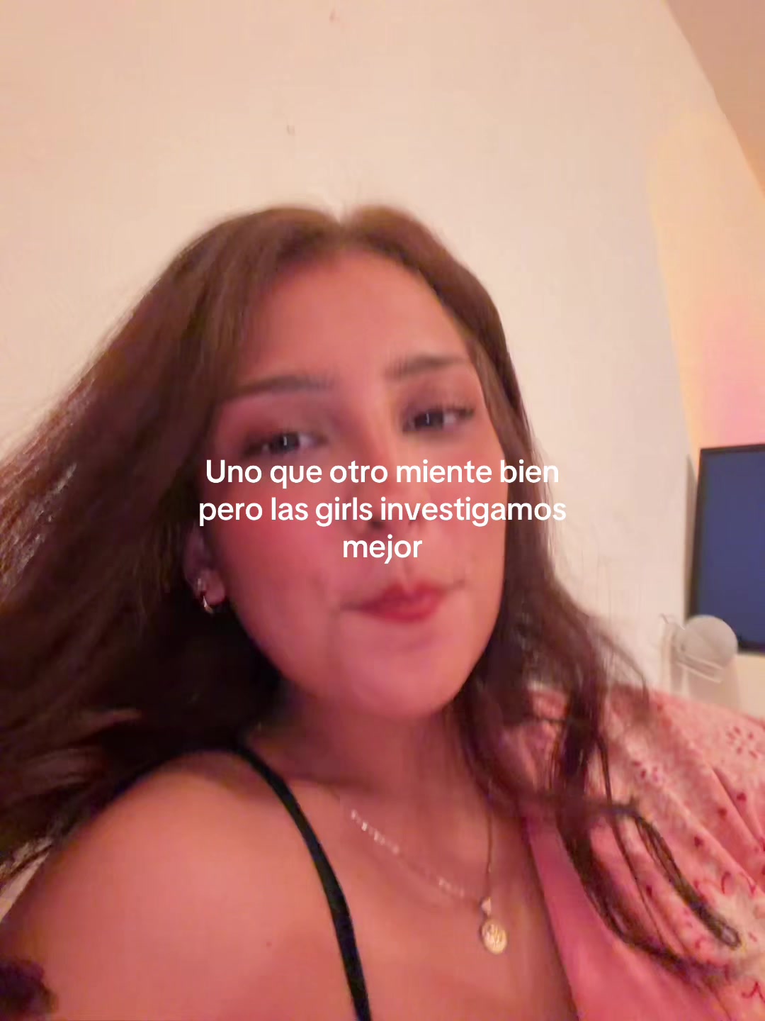 @Viviana