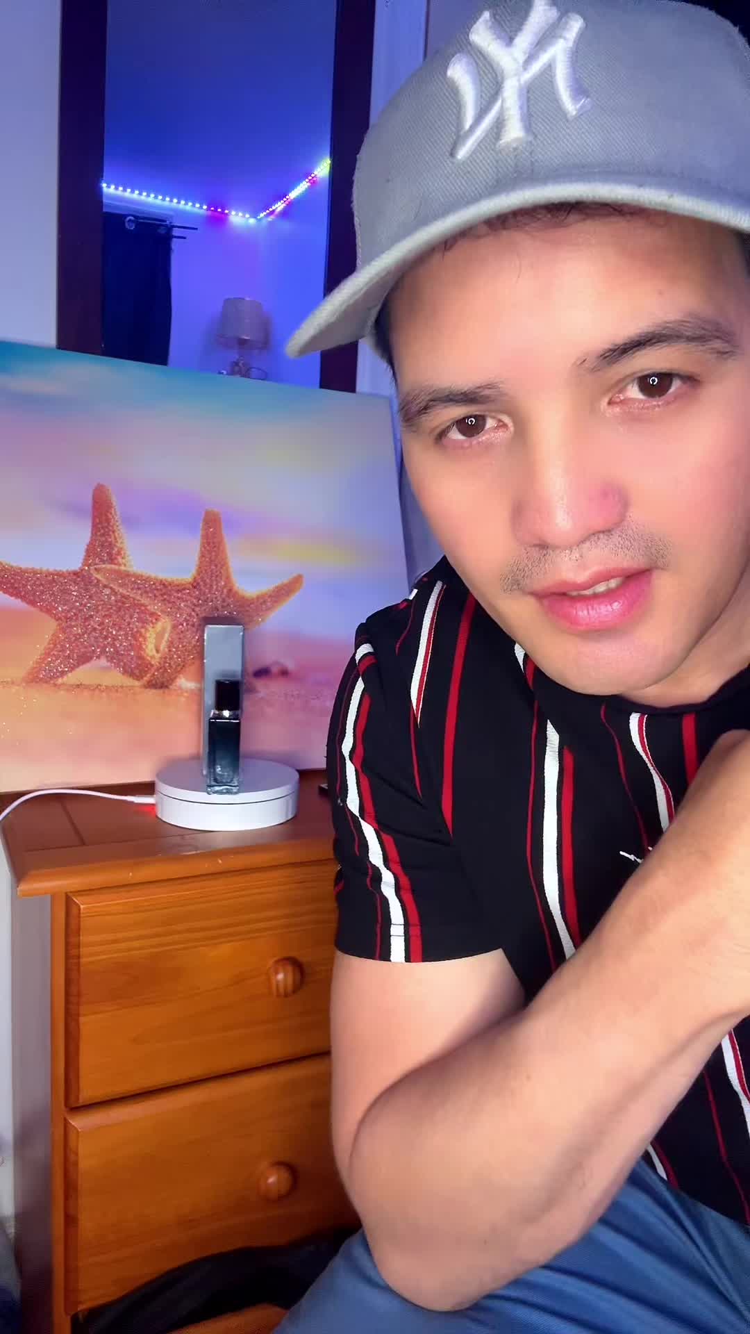 @🚾🪢William🦅Martinez🦋