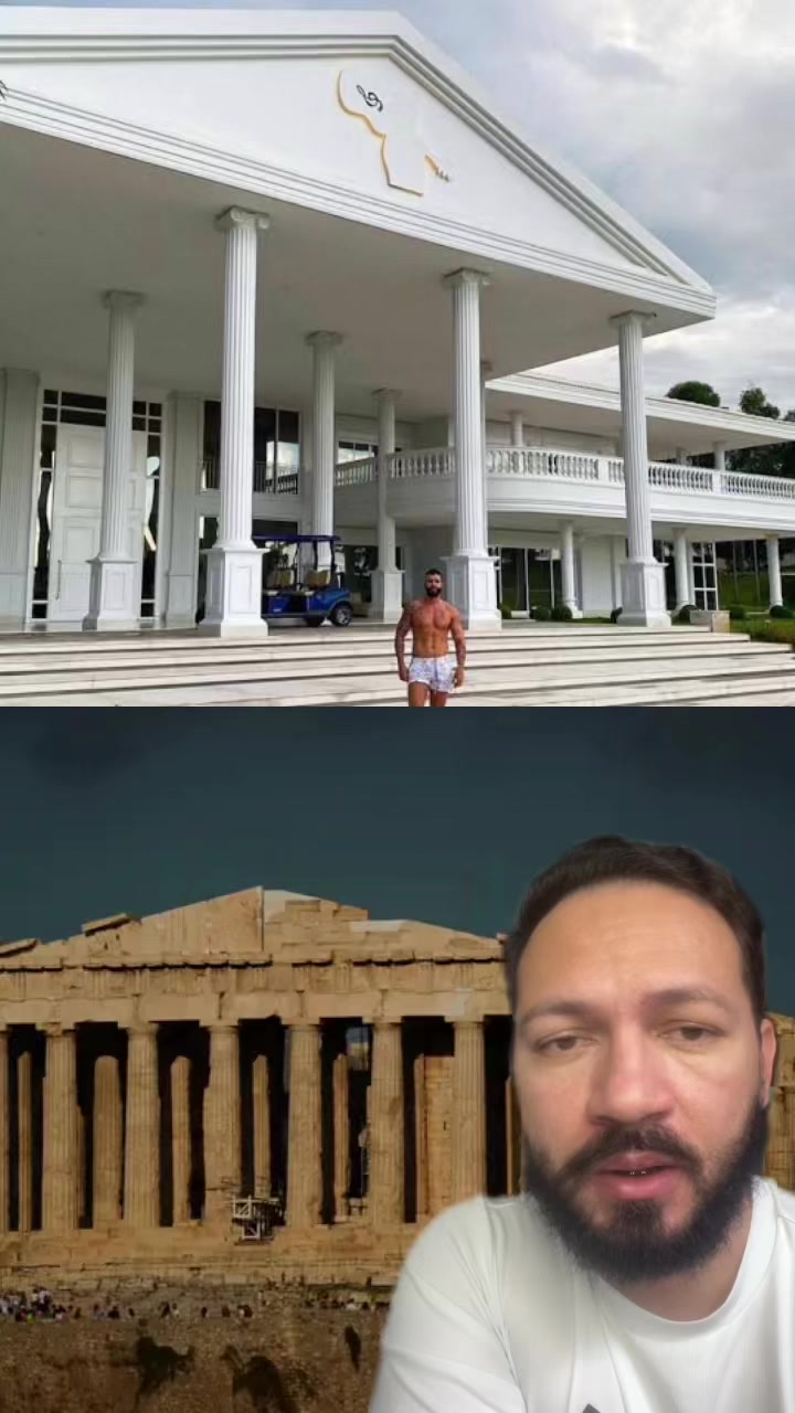 @Canal Historia&ensp;e&ensp;Tu