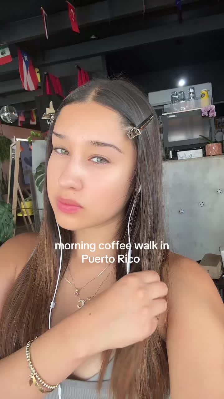 @carol