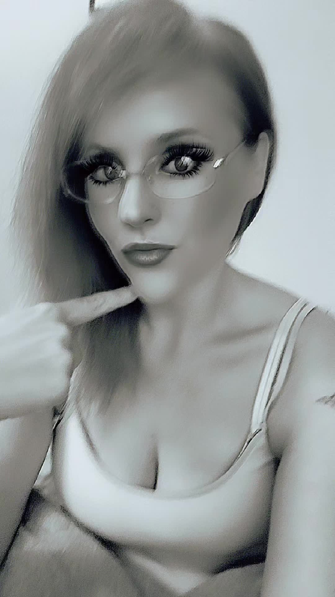 @Fire_Angel