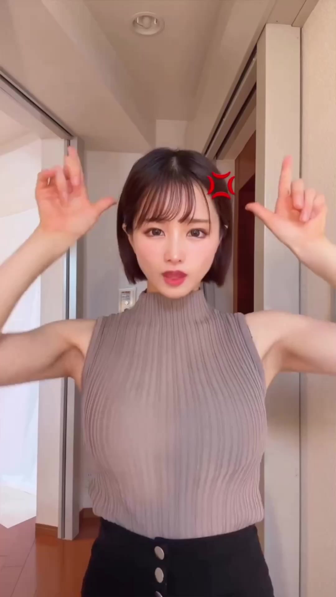 @ゆめ