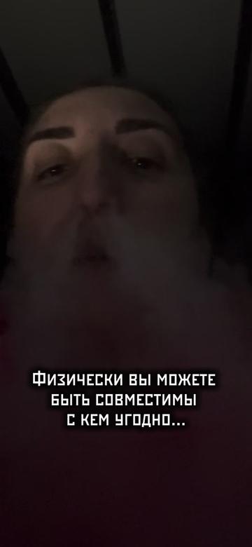@๐๐ธโ๐ธ
