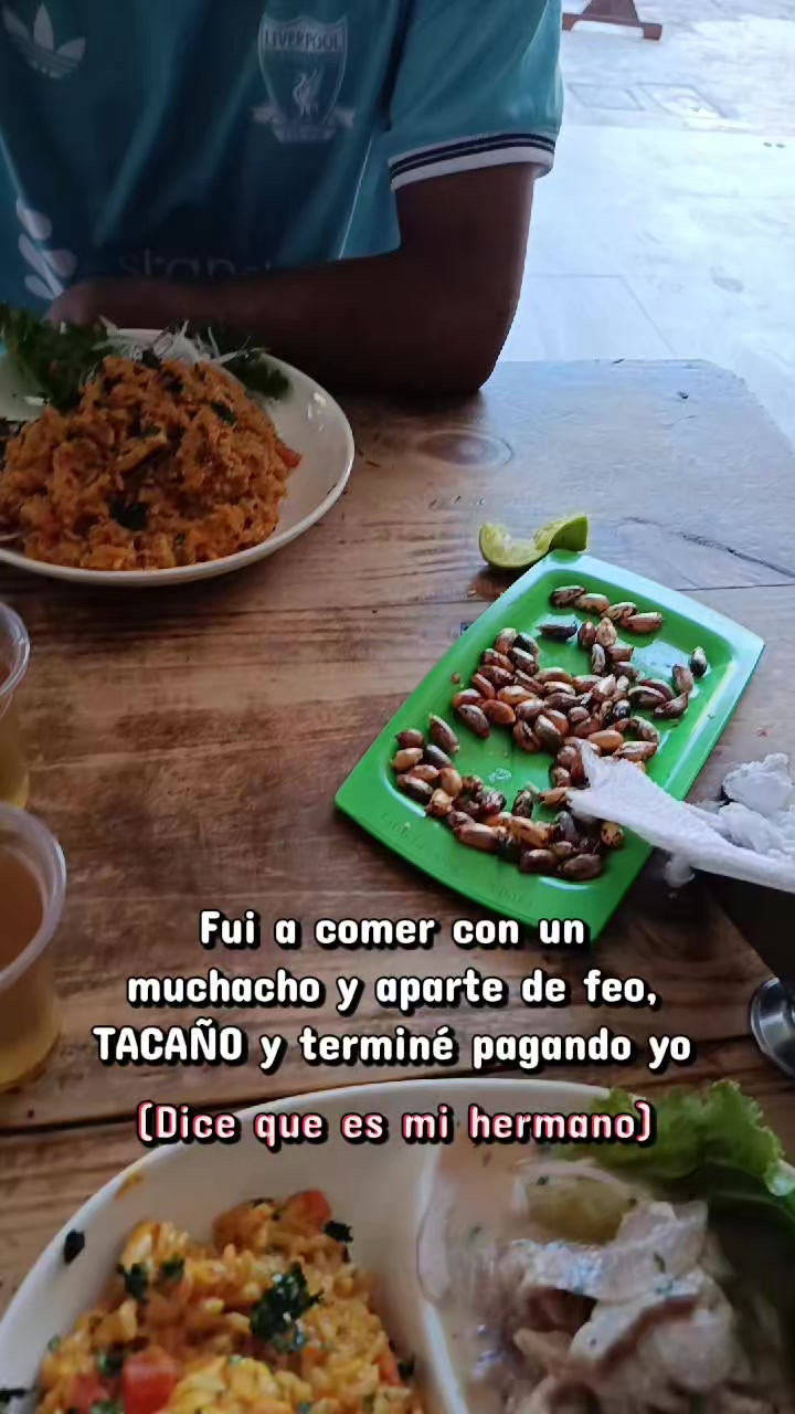 @Fiorela sulca💗🌻