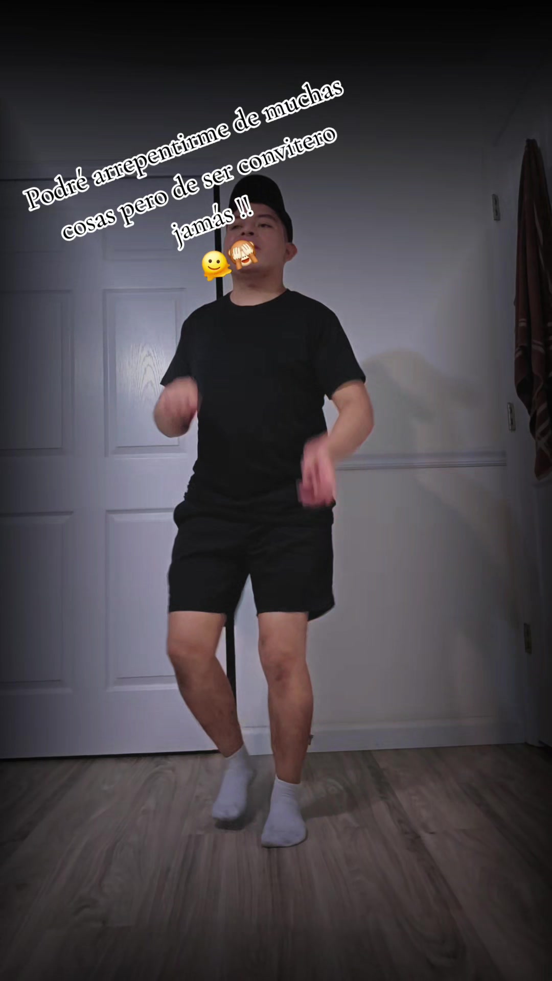 @꧁『𝓳𝓾𝓪𝓃&dagger;』✿꧂