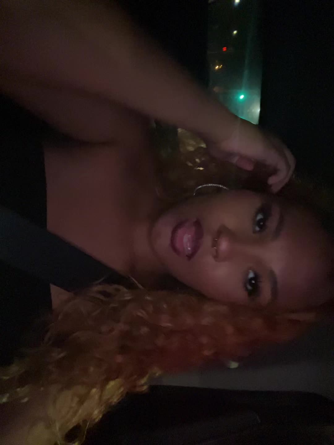 @🧞♀️Joce🧞♀️