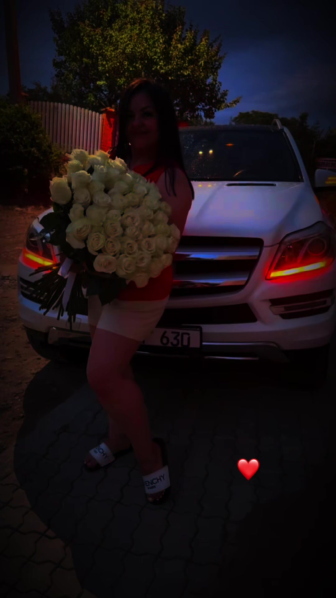 @✨𝓓𝓲𝓷𝓓𝓲𝓷𝓾𝓼𝓱𝓴𝓪✨🌸