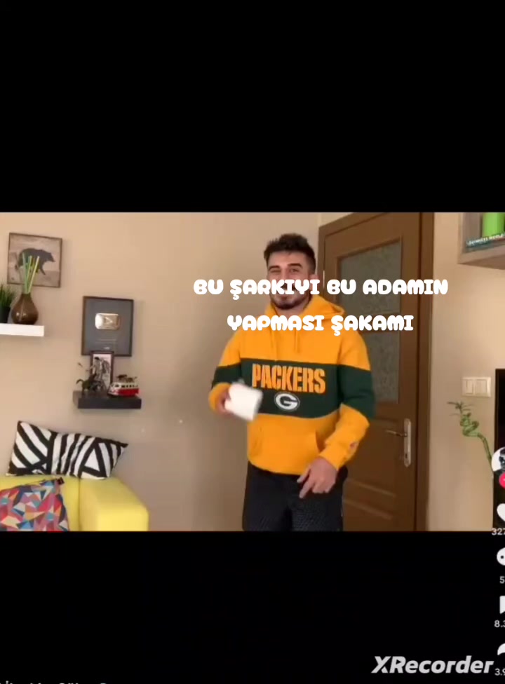 @MSN