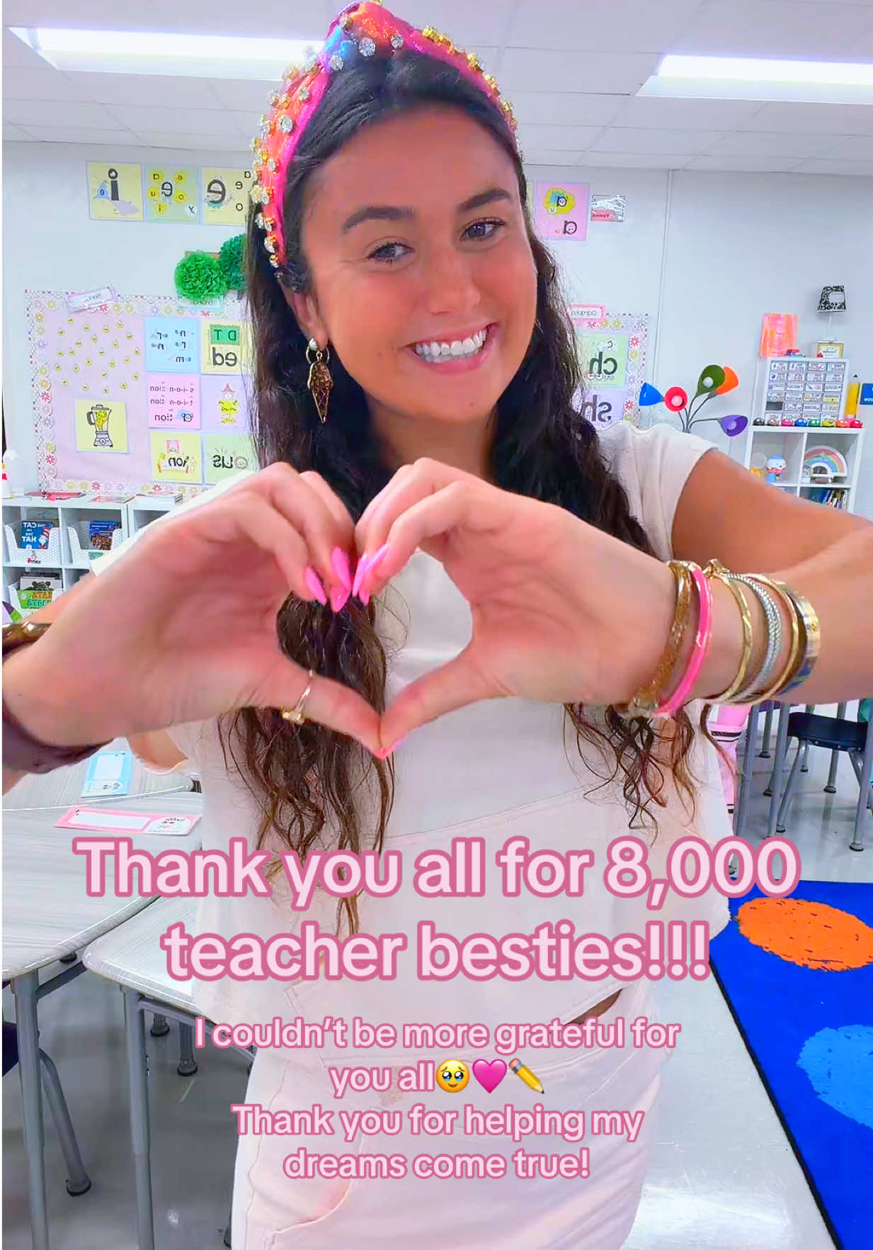 @little.minds.big.hearts