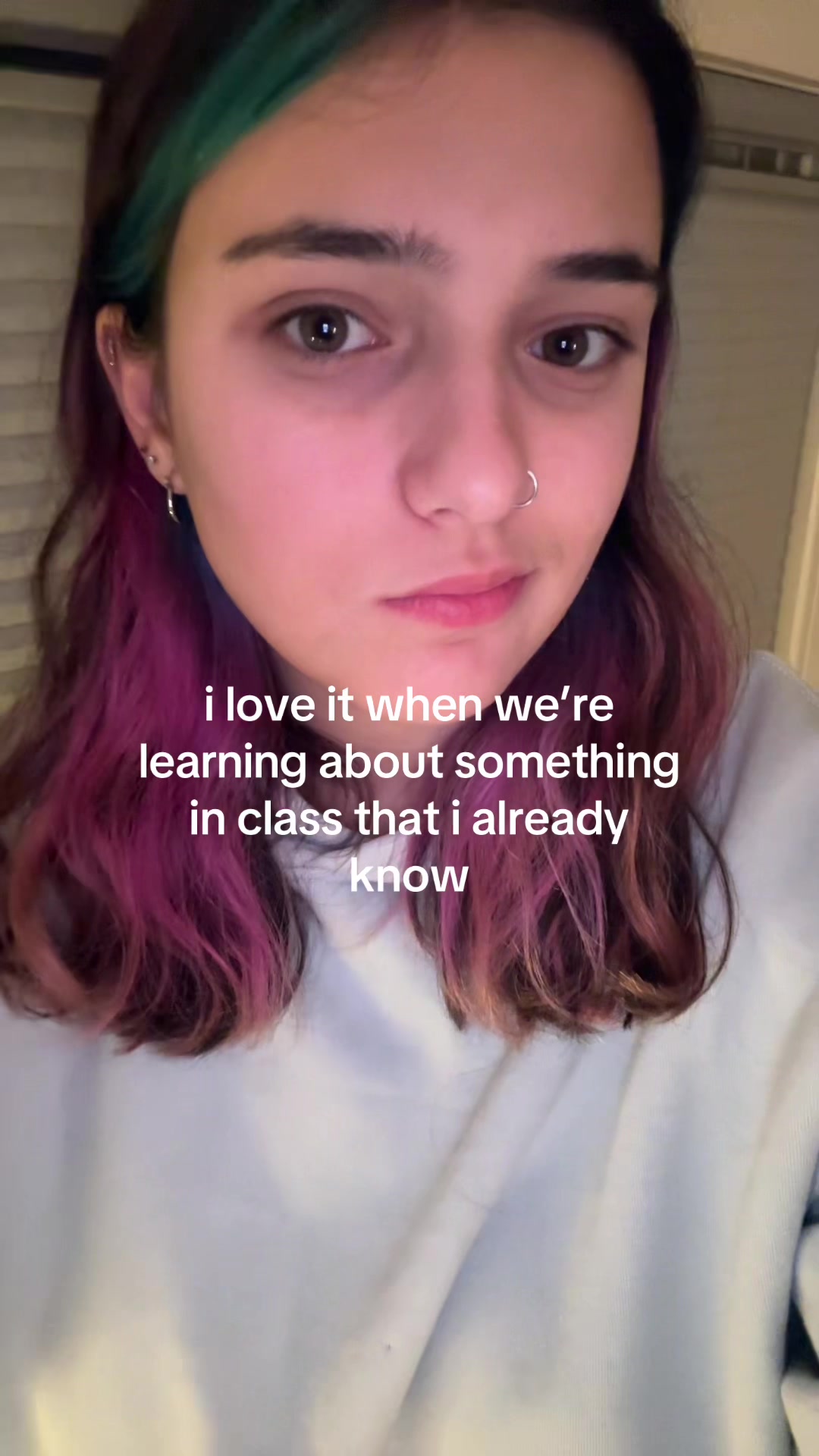 @🙂