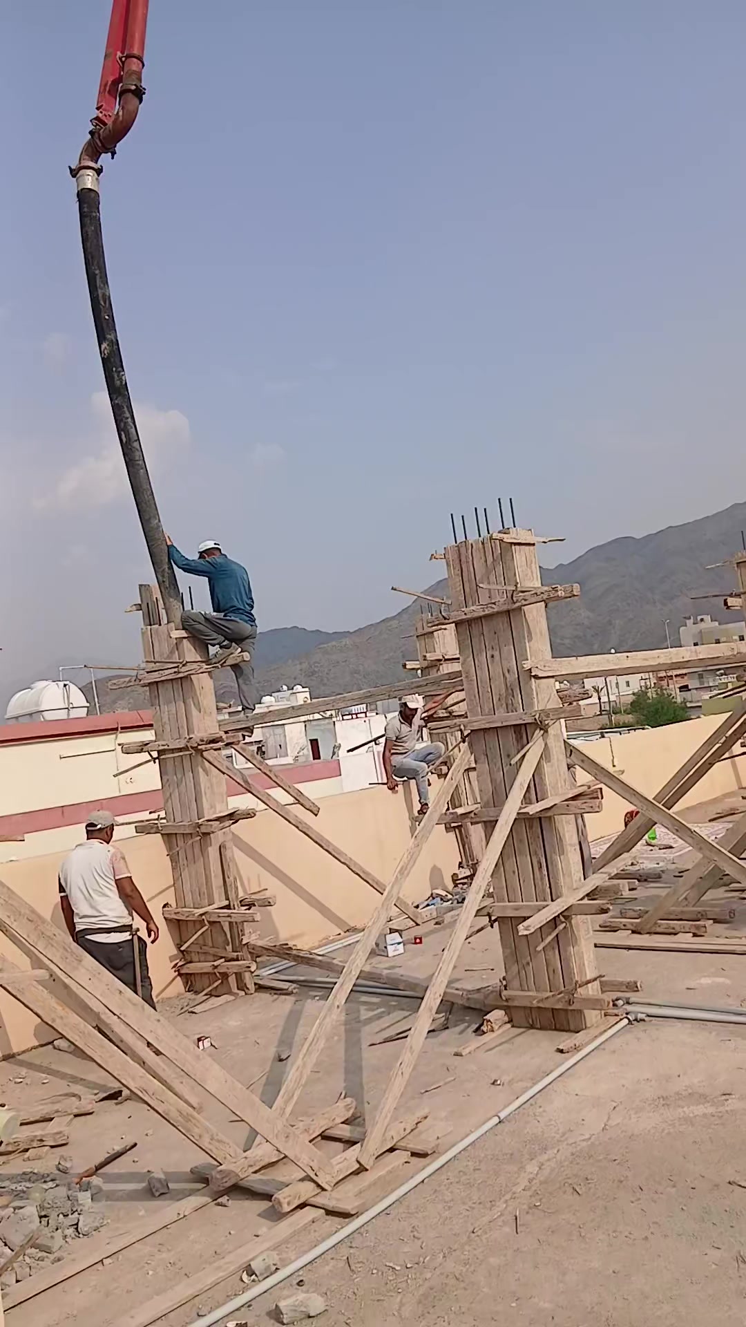@موسسة أسس