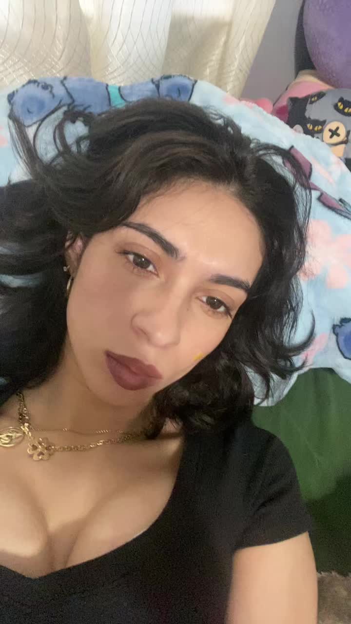 @Azalea