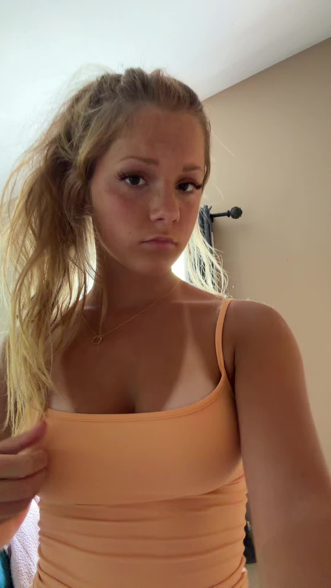 @gracedrafts😗😗