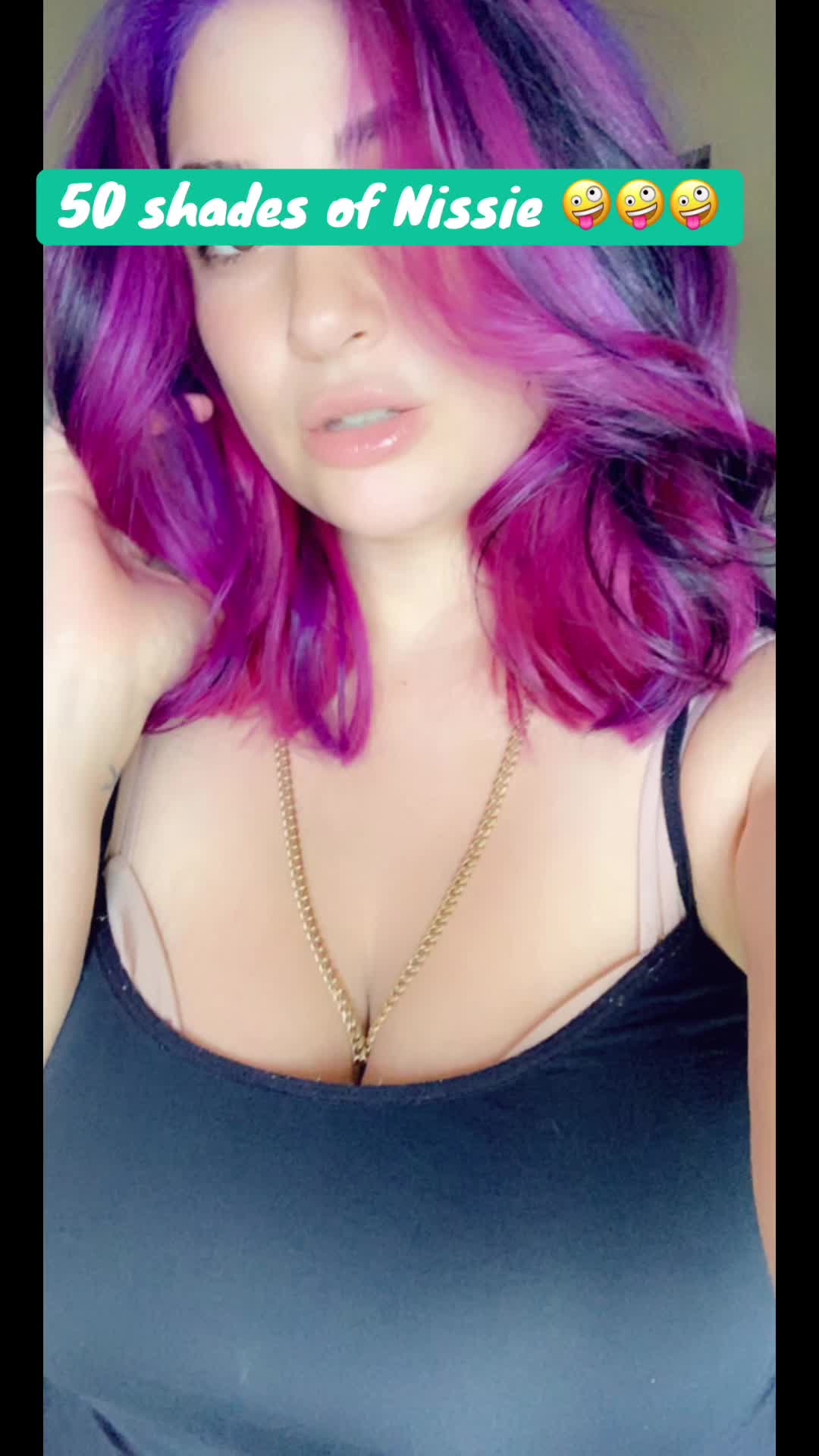 @nissiebaby33