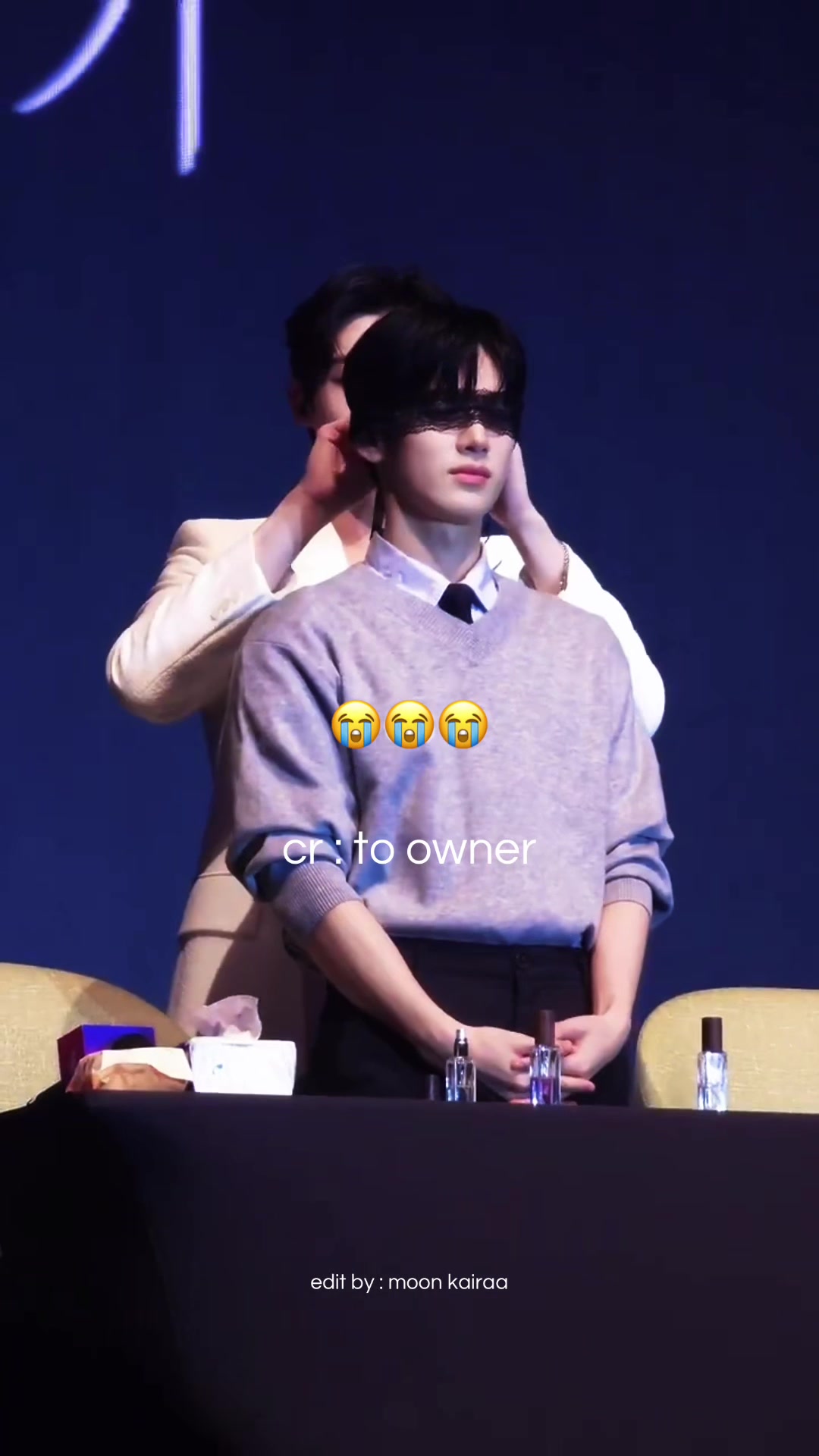 @mejinwoo jastip korea