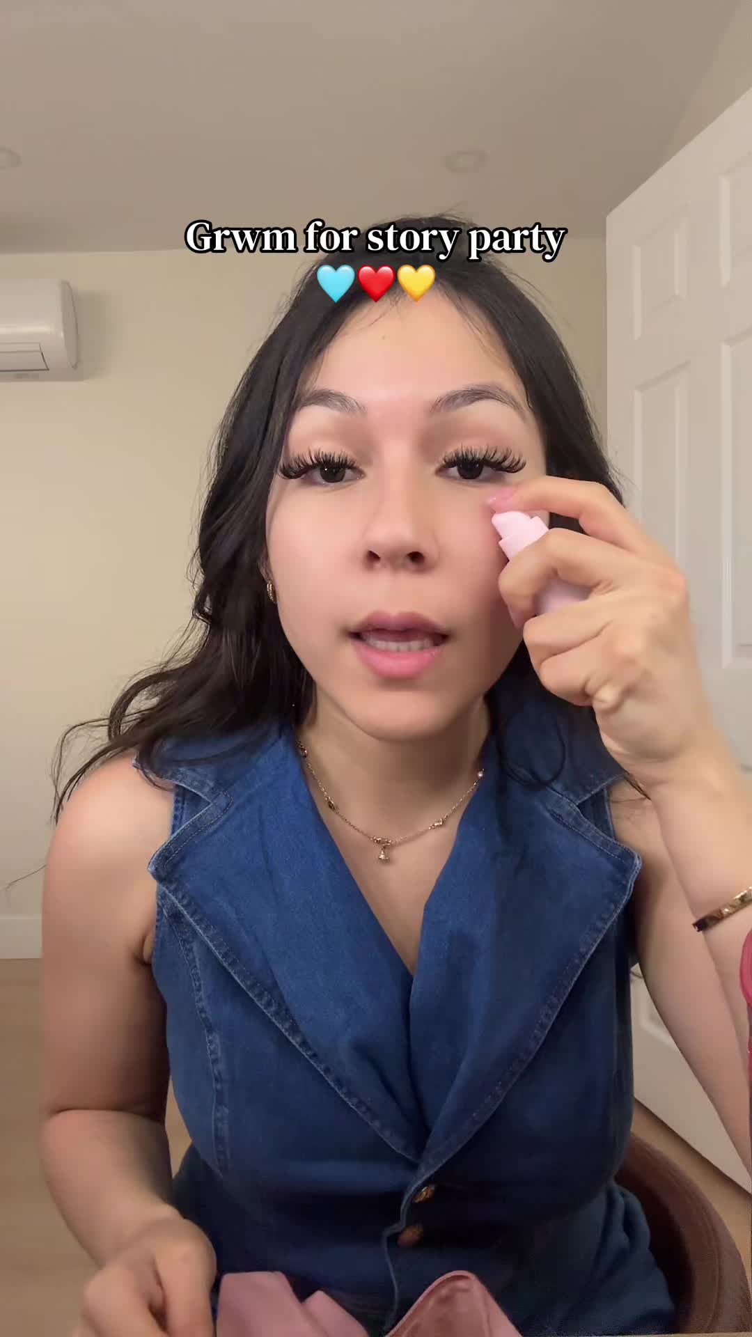 @Diana ❤️🇲🇽
