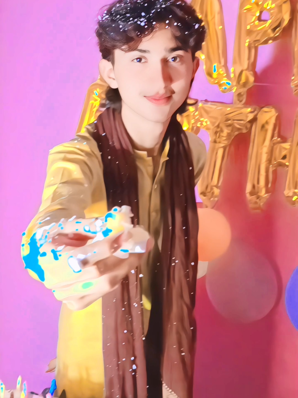 @꧁𓊈𒆜FãïZâN𒆜𓊉꧂⛎