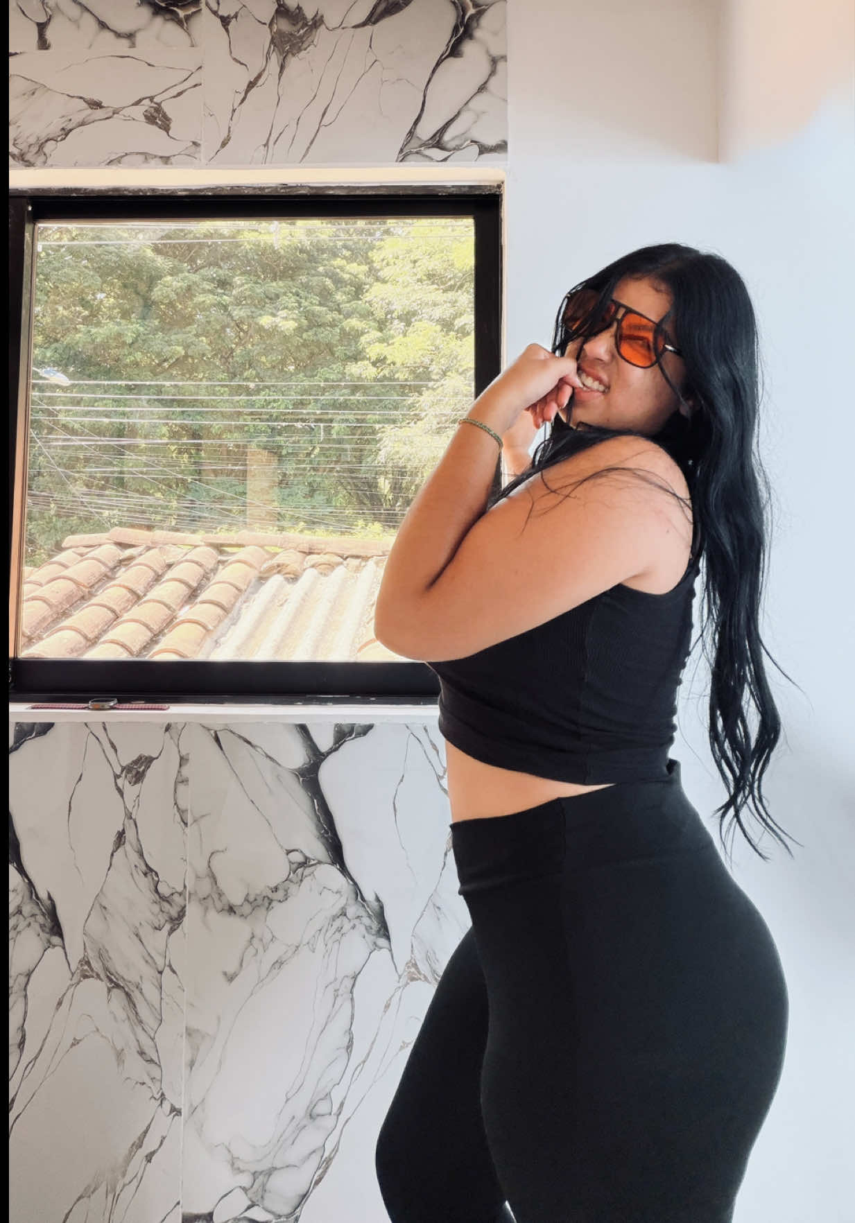 @Danita