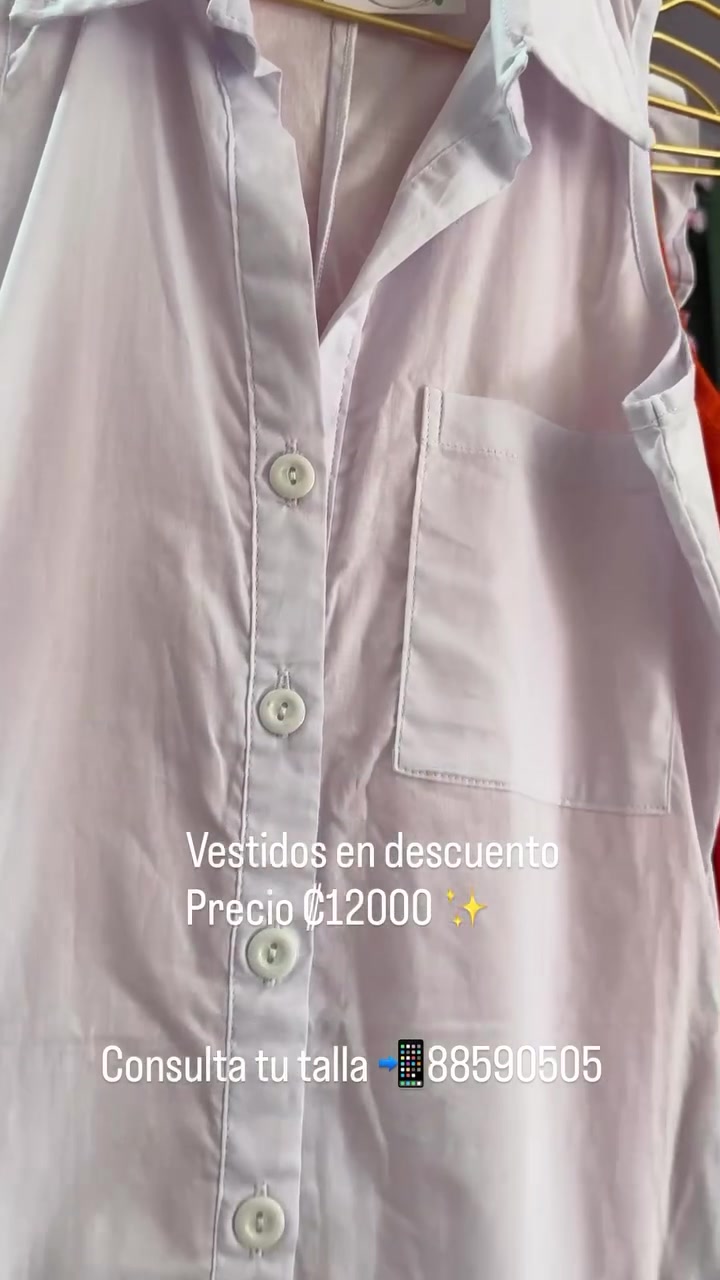 @Jireh Boutique y Accesorios