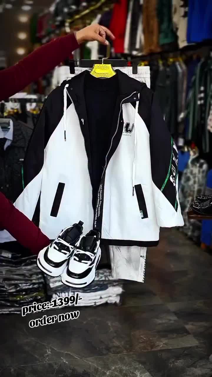 @Anjali Collection
