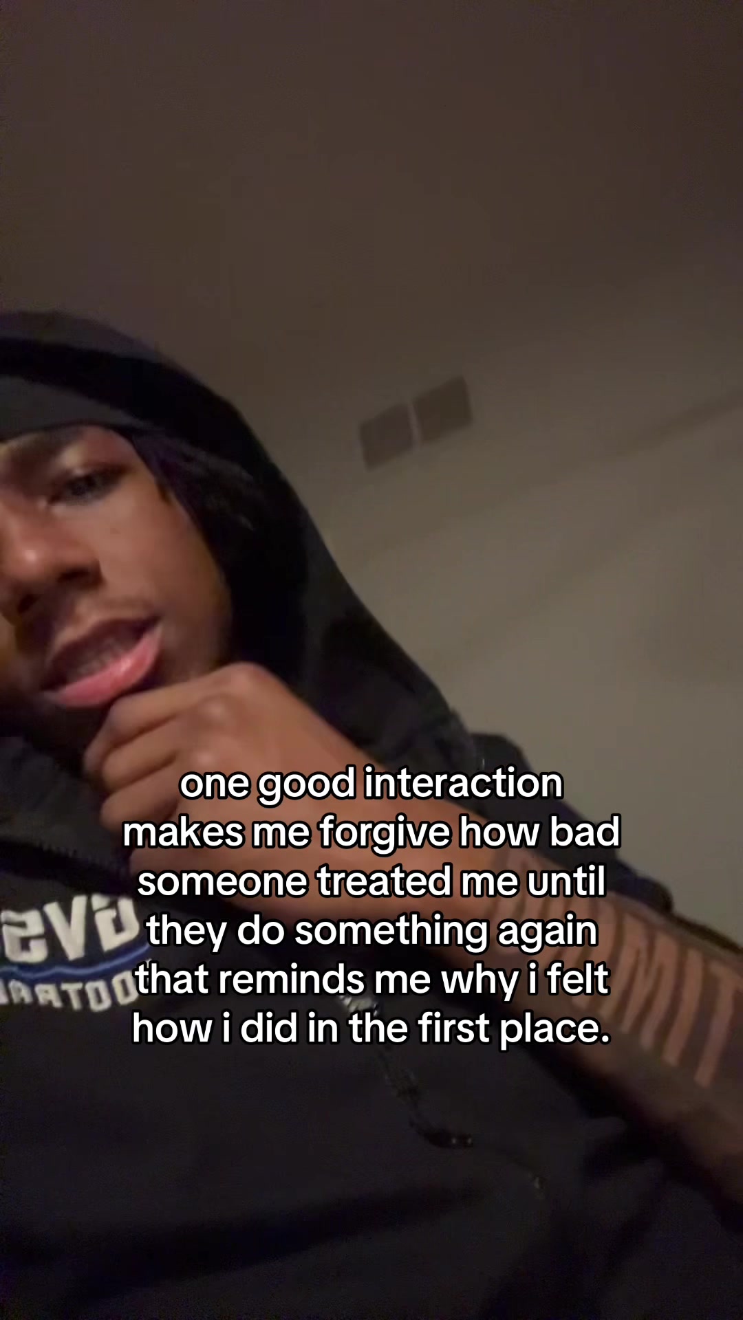 @🚶🏾&zwj;♂️&zwj;➡️