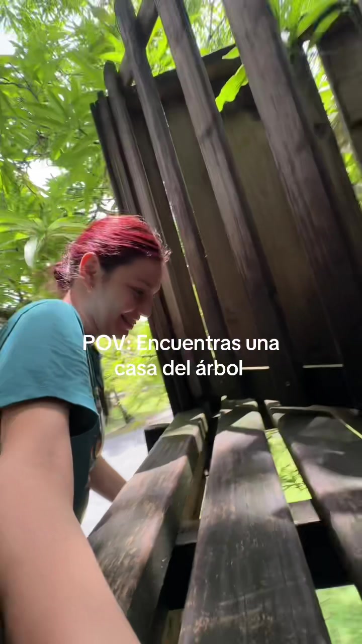 @Pameluks_