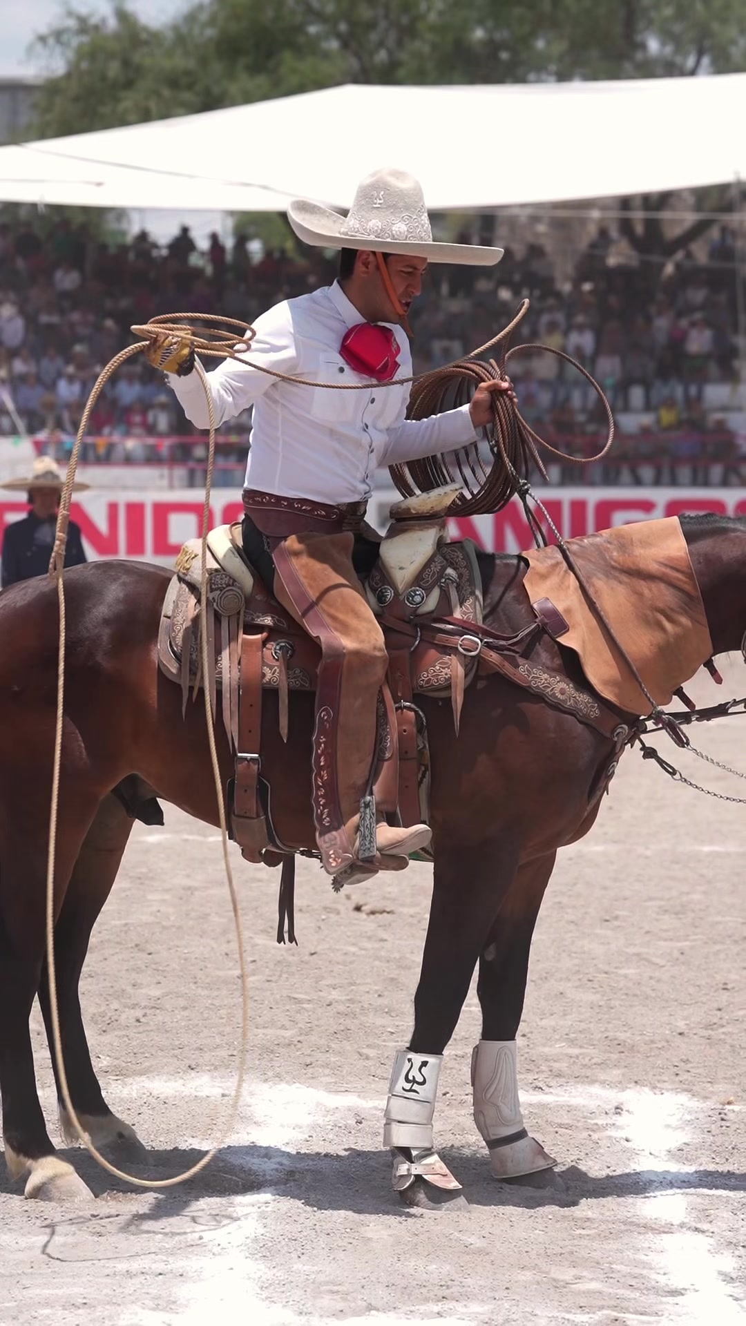 @HerenciaCharraFotografia