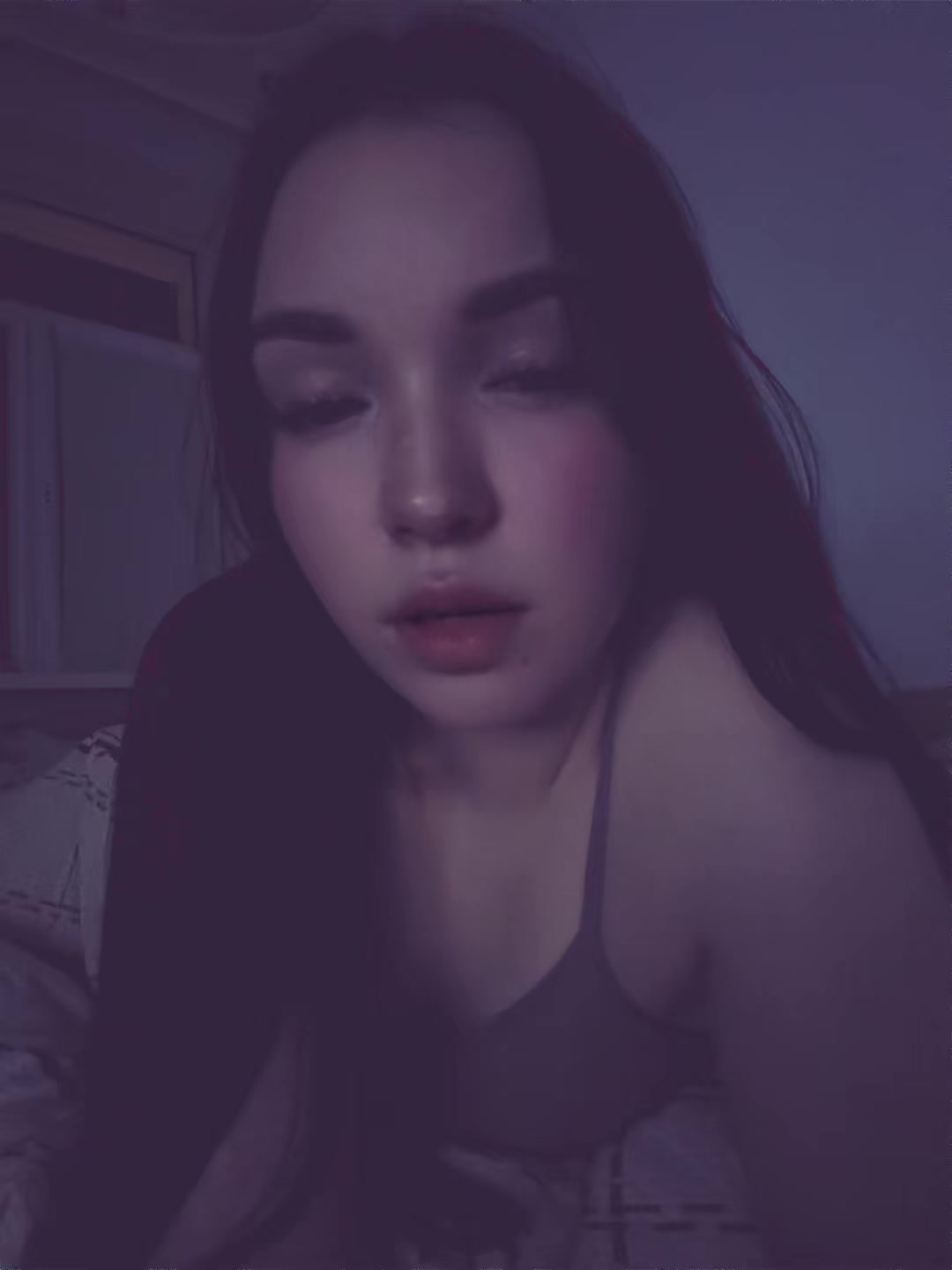 @ди