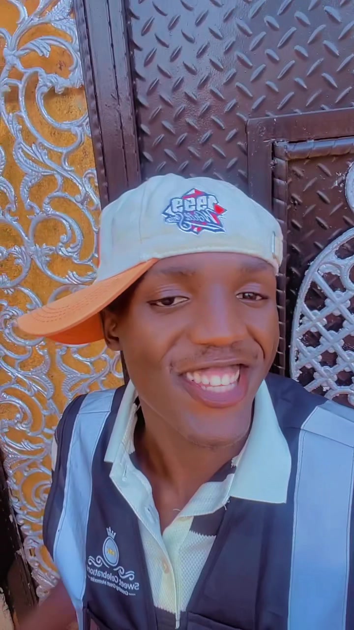 @MARVIN&mdash;VISUALS🎬