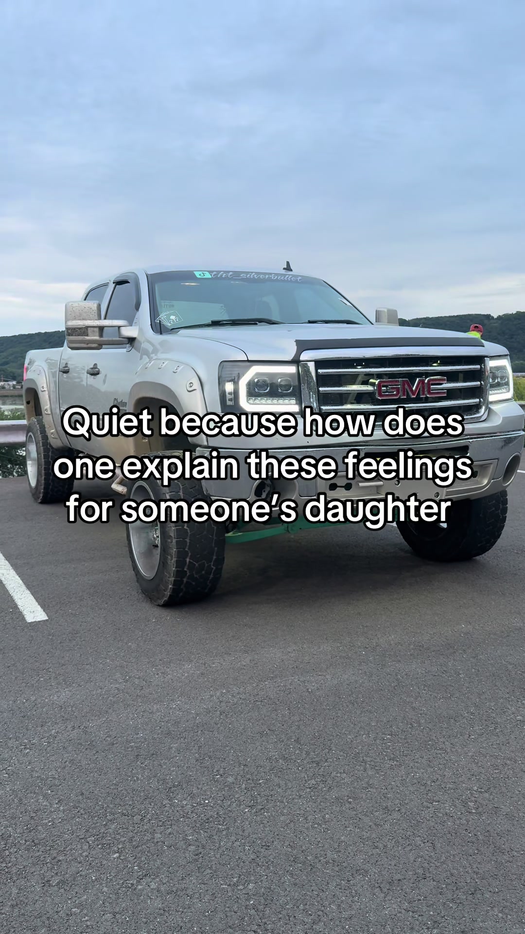 @tht_silverbullet
