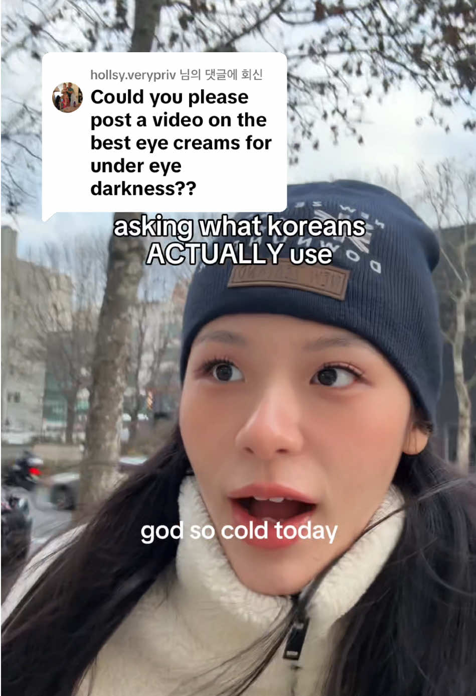 @Maya🫧