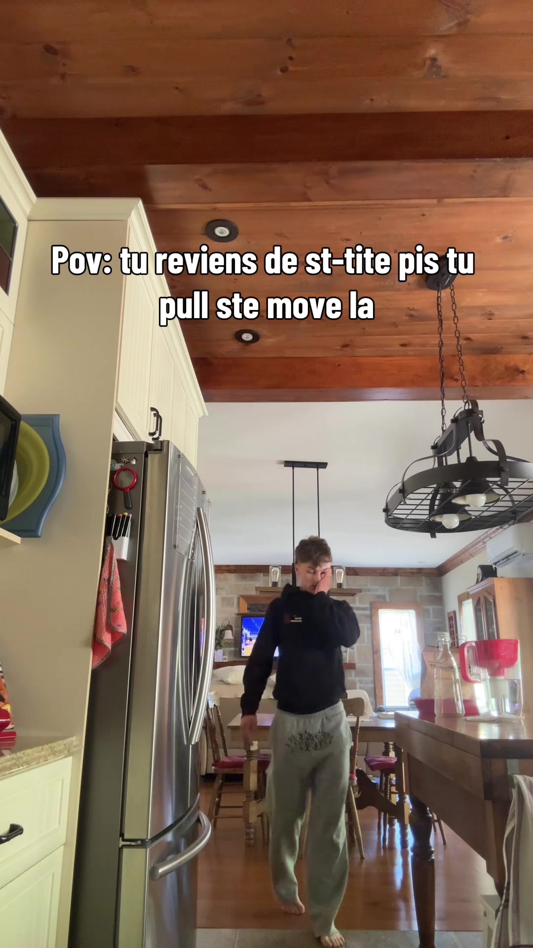 @PHILOUUU