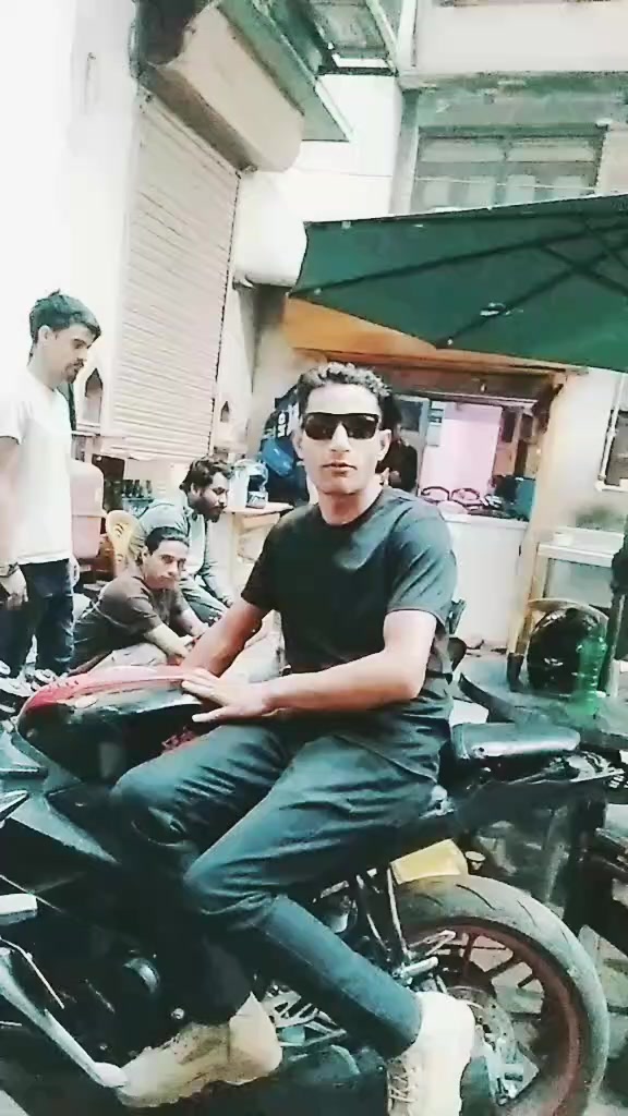 @Raj1234