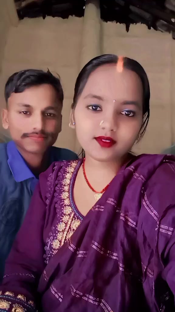 @kisorilovepuja