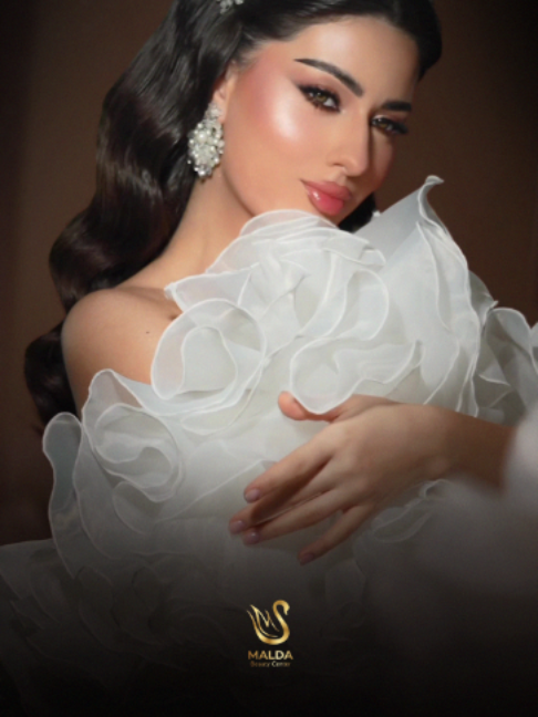 @Maldaalkhayyat