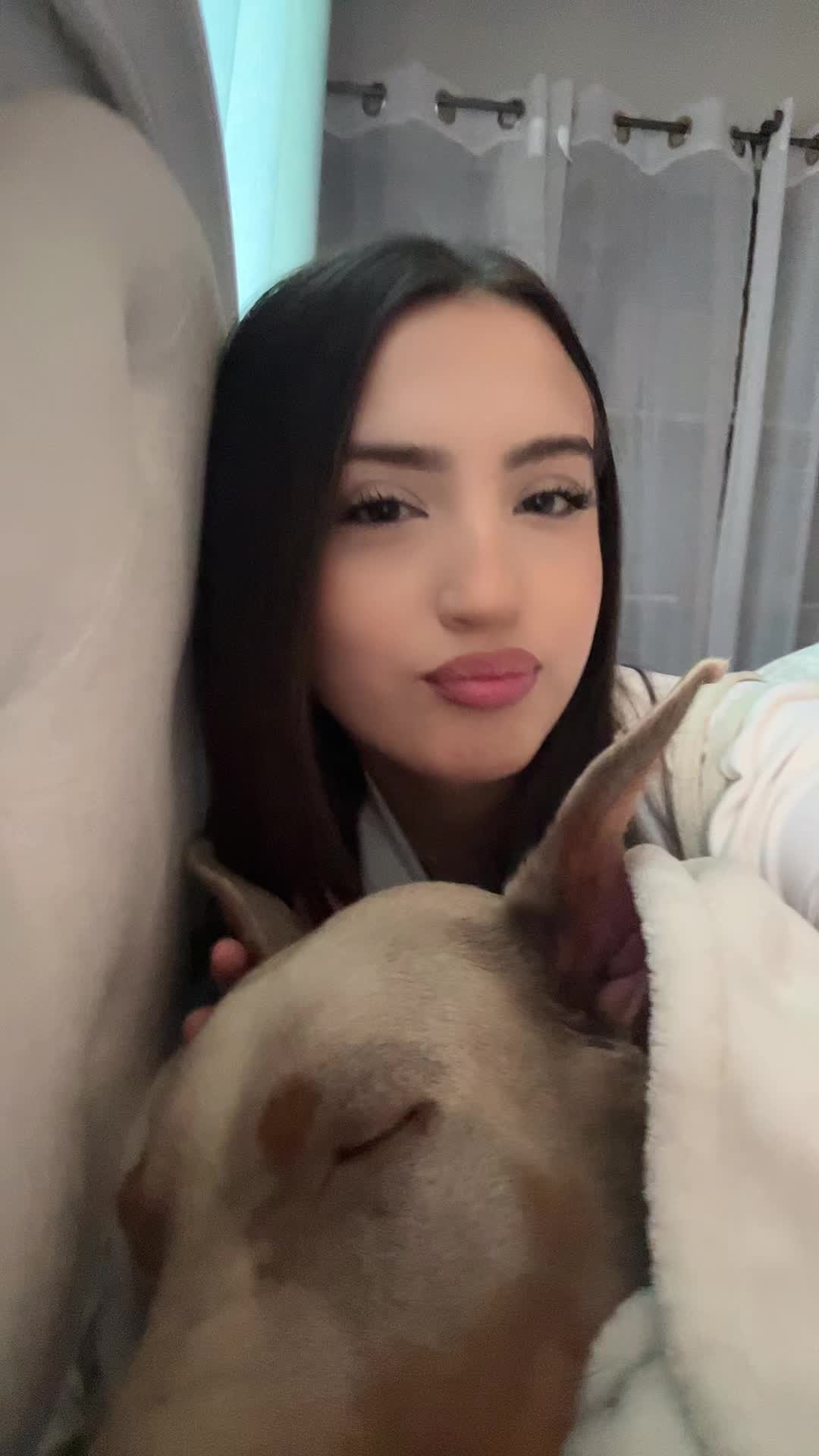 @j