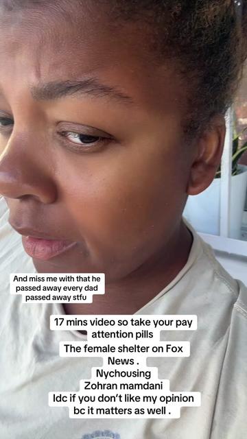 @Queenrai