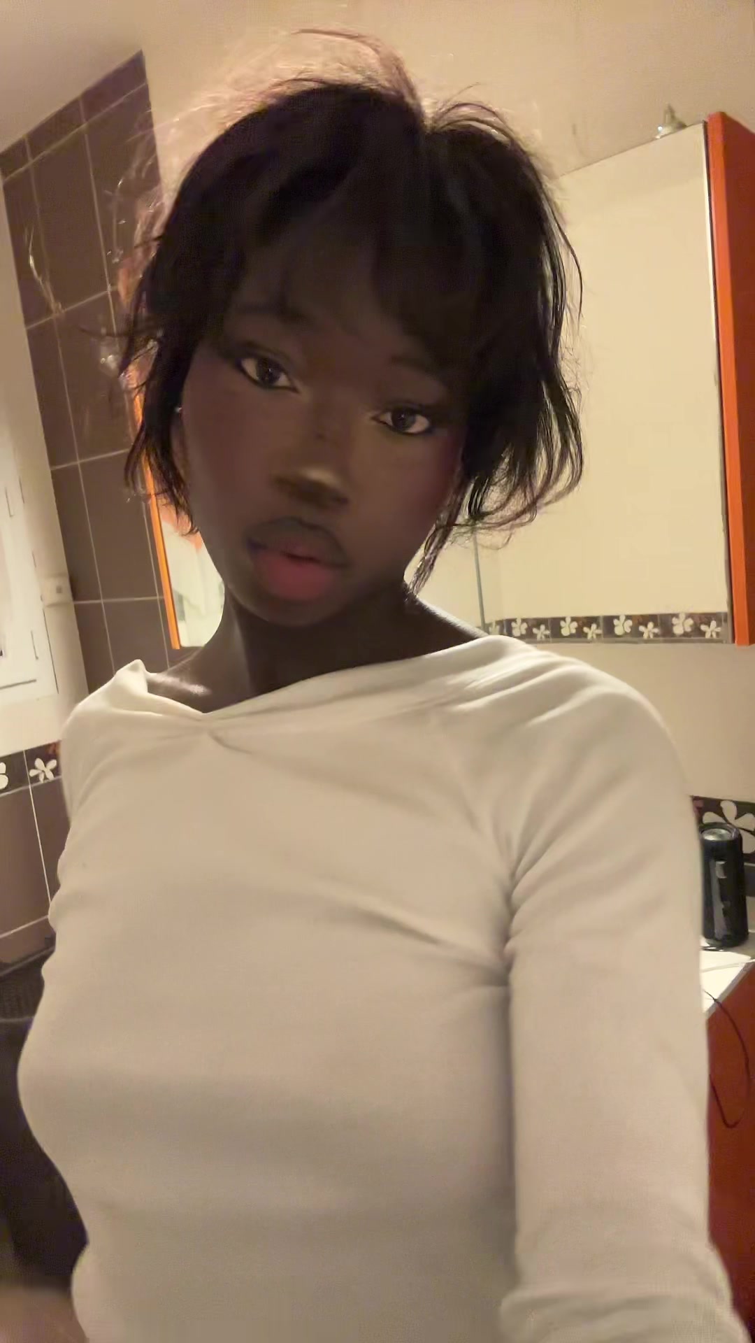 @Eve3D3