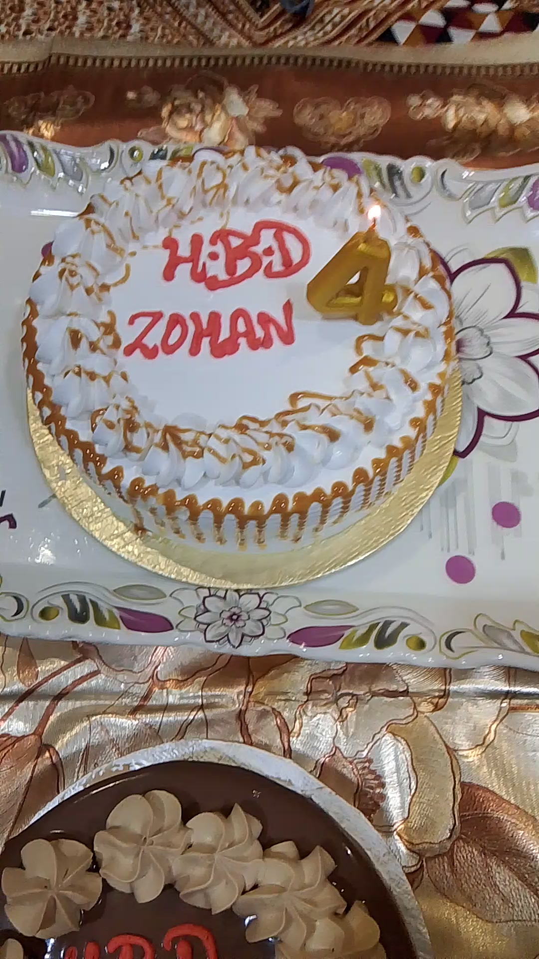 @Ali Abbas Ansari