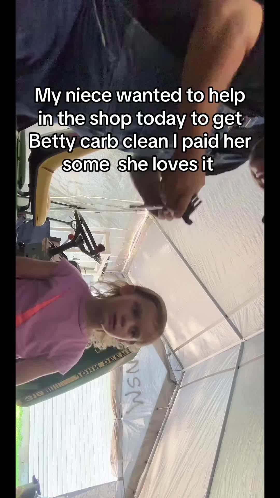 @OleRED316s