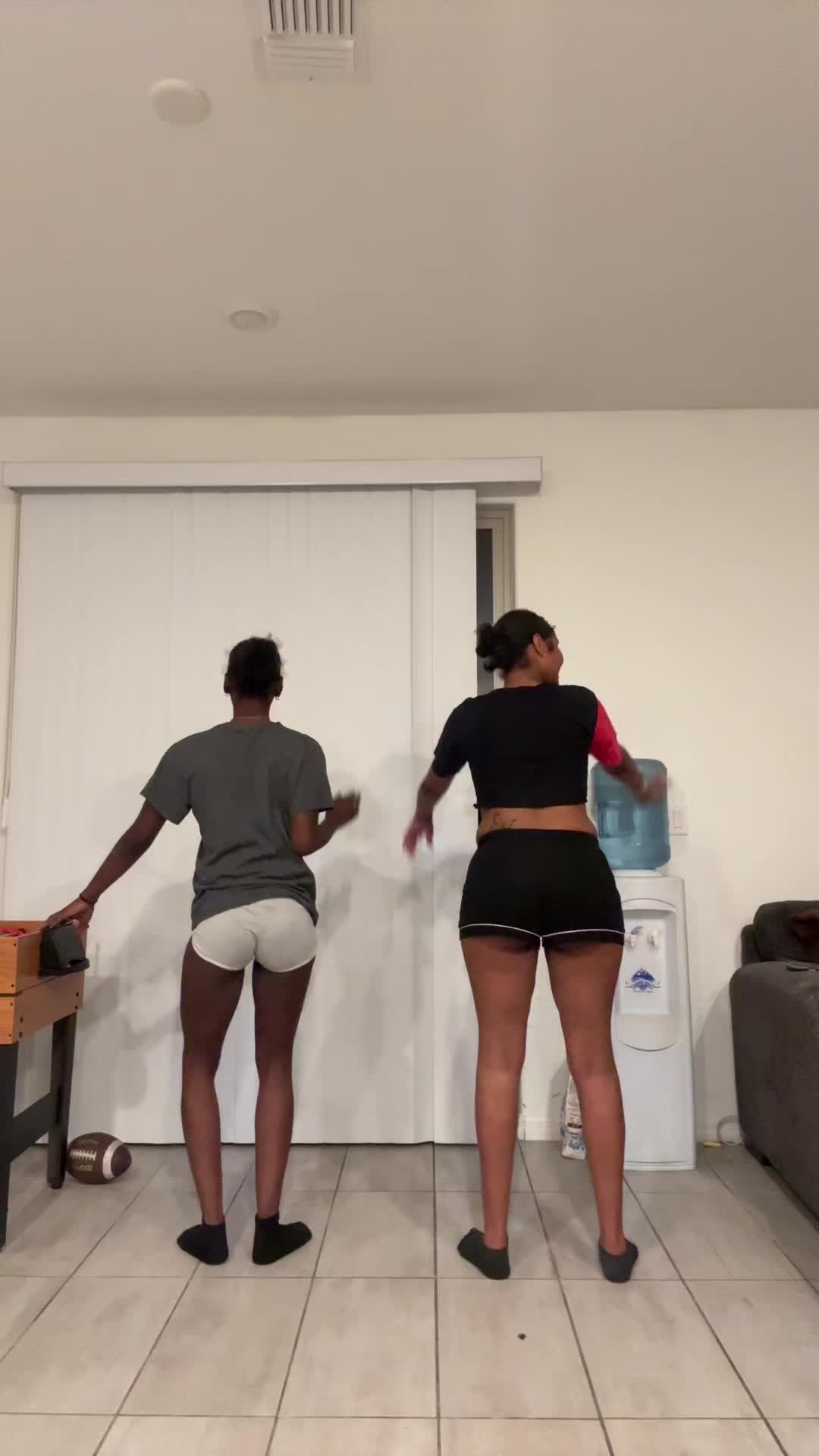 @Kennedy .2x